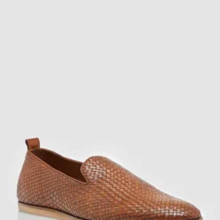 Top 10 ⌛ Dune London Bases Tan 💯 -Mens Shoes Shop http3A2F2Fstatic.theiconic.com .au2Fp2Fdune london 2527 5393841 6