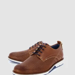 Best reviews of ⭐ Dune London Balad Tan 🌟 -Mens Shoes Shop http3A2F2Fstatic.theiconic.com .au2Fp2Fdune london 2534 1393841 3