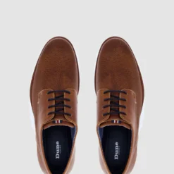 Best reviews of ⭐ Dune London Balad Tan 🌟 -Mens Shoes Shop http3A2F2Fstatic.theiconic.com .au2Fp2Fdune london 2537 1393841 4