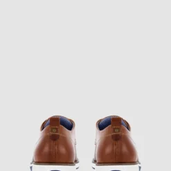 Best reviews of ⭐ Dune London Balad Tan 🌟 -Mens Shoes Shop http3A2F2Fstatic.theiconic.com .au2Fp2Fdune london 2539 1393841 5