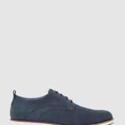 Outlet 🌟 Dune London Balad Blue 🤩