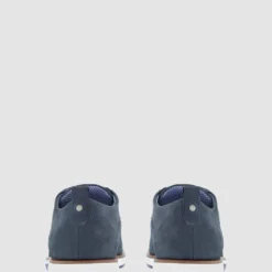 Outlet 🌟 Dune London Balad Blue 🤩 -Mens Shoes Shop http3A2F2Fstatic.theiconic.com .au2Fp2Fdune london 2556 0393841 5