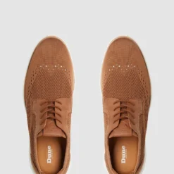 Discount ✨ Dune London Barbed Tan ✔️ -Mens Shoes Shop http3A2F2Fstatic.theiconic.com .au2Fp2Fdune london 2569 9293841 4
