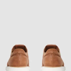 Discount ✨ Dune London Barbed Tan ✔️ -Mens Shoes Shop http3A2F2Fstatic.theiconic.com .au2Fp2Fdune london 2572 9293841 5