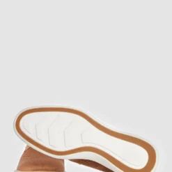 Discount ✨ Dune London Barbed Tan ✔️ -Mens Shoes Shop http3A2F2Fstatic.theiconic.com .au2Fp2Fdune london 2574 9293841 6