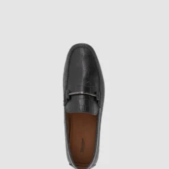 Best Pirce 🤩 Dune London Beyond Di Black 🥰 -Mens Shoes Shop http3A2F2Fstatic.theiconic.com .au2Fp2Fdune london 2582 4729741 3