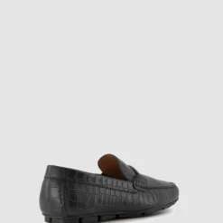 Best Pirce 🤩 Dune London Beyond Di Black 🥰 -Mens Shoes Shop http3A2F2Fstatic.theiconic.com .au2Fp2Fdune london 2584 4729741 4