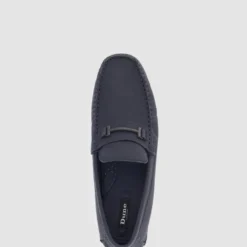 Buy 🔔 Dune London Boland Di Navy 🧨 -Mens Shoes Shop http3A2F2Fstatic.theiconic.com .au2Fp2Fdune london 2686 7741941 4