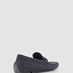 Buy 🔔 Dune London Boland Di Navy 🧨 -Mens Shoes Shop http3A2F2Fstatic.theiconic.com .au2Fp2Fdune london 2688 7741941 5
