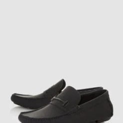 Top 10 💯 Dune London Boland Di Black 😉