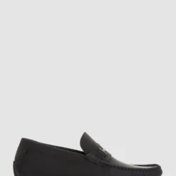 Top 10 💯 Dune London Boland Di Black 😉 -Mens Shoes Shop http3A2F2Fstatic.theiconic.com .au2Fp2Fdune london 2717 9393841 4