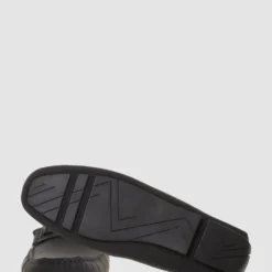 Top 10 💯 Dune London Boland Di Black 😉 -Mens Shoes Shop http3A2F2Fstatic.theiconic.com .au2Fp2Fdune london 2720 9393841 5