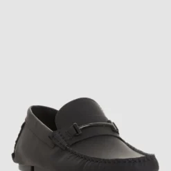 Top 10 💯 Dune London Boland Di Black 😉 -Mens Shoes Shop http3A2F2Fstatic.theiconic.com .au2Fp2Fdune london 2724 9393841 6