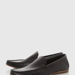 Best Sale ✨ Dune London Bercy Di Black 👍 -Mens Shoes Shop http3A2F2Fstatic.theiconic.com .au2Fp2Fdune london 3191 2605521 3