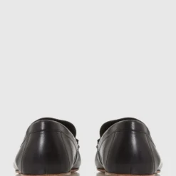 Best Sale ✨ Dune London Bercy Di Black 👍 -Mens Shoes Shop http3A2F2Fstatic.theiconic.com .au2Fp2Fdune london 3193 2605521 4