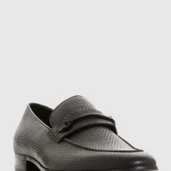 Best Sale ✨ Dune London Surf Black 🔥 -Mens Shoes Shop http3A2F2Fstatic.theiconic.com .au2Fp2Fdune london 3309 1994521 3