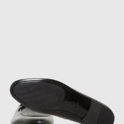 Best Sale ✨ Dune London Surf Black 🔥 -Mens Shoes Shop http3A2F2Fstatic.theiconic.com .au2Fp2Fdune london 3313 1994521 4