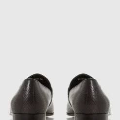 Best Sale ✨ Dune London Surf Black 🔥 -Mens Shoes Shop http3A2F2Fstatic.theiconic.com .au2Fp2Fdune london 3318 1994521 6