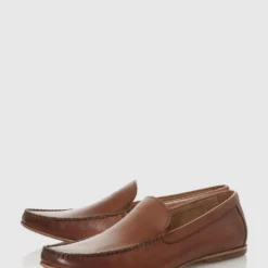 Cheapest ✨ Dune London Bercy Di Tan ❤️ -Mens Shoes Shop http3A2F2Fstatic.theiconic.com .au2Fp2Fdune london 3472 7605521 3