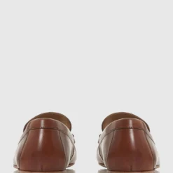 Cheapest ✨ Dune London Bercy Di Tan ❤️ -Mens Shoes Shop http3A2F2Fstatic.theiconic.com .au2Fp2Fdune london 3474 7605521 4