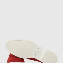 Wholesale 🤩 Dune London Belters Red ⌛ -Mens Shoes Shop http3A2F2Fstatic.theiconic.com .au2Fp2Fdune london 3475 9605521 5