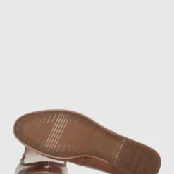 Cheapest ✨ Dune London Bercy Di Tan ❤️ -Mens Shoes Shop http3A2F2Fstatic.theiconic.com .au2Fp2Fdune london 3477 7605521 5