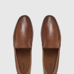 Cheapest ✨ Dune London Bercy Di Tan ❤️ -Mens Shoes Shop http3A2F2Fstatic.theiconic.com .au2Fp2Fdune london 3479 7605521 6