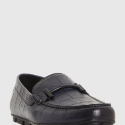 Brand new 🔔 Dune London Sway Di Navy 🎉 -Mens Shoes Shop http3A2F2Fstatic.theiconic.com .au2Fp2Fdune london 3535 9005521 3