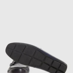 Brand new 🔔 Dune London Sway Di Navy 🎉 -Mens Shoes Shop http3A2F2Fstatic.theiconic.com .au2Fp2Fdune london 3540 9005521 5