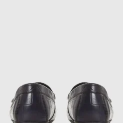 Brand new 🔔 Dune London Sway Di Navy 🎉 -Mens Shoes Shop http3A2F2Fstatic.theiconic.com .au2Fp2Fdune london 3543 9005521 6