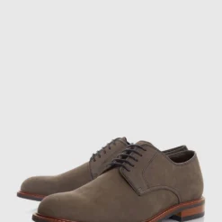 Outlet 😀 Dune London Baird Grey 😉 -Mens Shoes Shop http3A2F2Fstatic.theiconic.com .au2Fp2Fdune london 3649 1505521 3