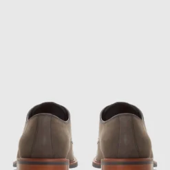 Outlet 😀 Dune London Baird Grey 😉 -Mens Shoes Shop http3A2F2Fstatic.theiconic.com .au2Fp2Fdune london 3652 1505521 4