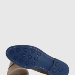 Outlet 😀 Dune London Baird Grey 😉 -Mens Shoes Shop http3A2F2Fstatic.theiconic.com .au2Fp2Fdune london 3655 1505521 5