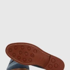 Hot Sale ⌛ Dune London Baird Navy ⌛ -Mens Shoes Shop http3A2F2Fstatic.theiconic.com .au2Fp2Fdune london 3672 2505521 5