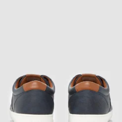 Best deal 😀 Dune London Travel Navy ❤️ -Mens Shoes Shop http3A2F2Fstatic.theiconic.com .au2Fp2Fdune london 4772 4841941 5