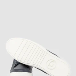 Best deal 😀 Dune London Travel Navy ❤️ -Mens Shoes Shop http3A2F2Fstatic.theiconic.com .au2Fp2Fdune london 4774 4841941 6