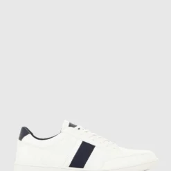 Budget 🧨 Dune London Terry White ⭐