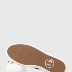 Budget 🧨 Dune London Terry White ⭐ -Mens Shoes Shop http3A2F2Fstatic.theiconic.com .au2Fp2Fdune london 5400 1197031 3