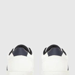 Budget 🧨 Dune London Terry White ⭐ -Mens Shoes Shop http3A2F2Fstatic.theiconic.com .au2Fp2Fdune london 5402 1197031 4