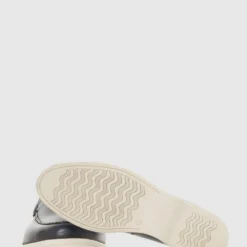 Best Sale 🧨 Dune London Belter Di Navy ❤️ -Mens Shoes Shop http3A2F2Fstatic.theiconic.com .au2Fp2Fdune london 5562 3547521 6