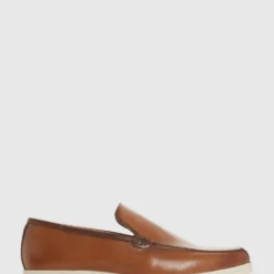 Best Sale ✔️ Dune London Belter Di Tan 🔥