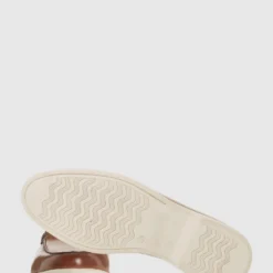 Best Sale ✔️ Dune London Belter Di Tan 🔥 -Mens Shoes Shop http3A2F2Fstatic.theiconic.com .au2Fp2Fdune london 5573 2547521 5