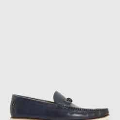 Best reviews of 😀 Dune London Barriers Navy 🛒