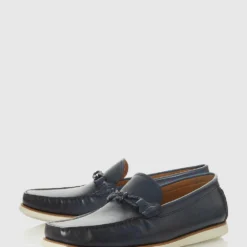 Best reviews of 😀 Dune London Barriers Navy 🛒 -Mens Shoes Shop http3A2F2Fstatic.theiconic.com .au2Fp2Fdune london 5582 1647521 3