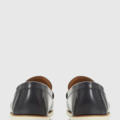 Best reviews of 😀 Dune London Barriers Navy 🛒 -Mens Shoes Shop http3A2F2Fstatic.theiconic.com .au2Fp2Fdune london 5584 1647521 4