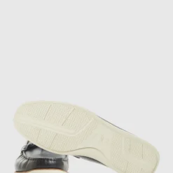 Best reviews of 😀 Dune London Barriers Navy 🛒 -Mens Shoes Shop http3A2F2Fstatic.theiconic.com .au2Fp2Fdune london 5586 1647521 5