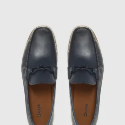 Best reviews of 😀 Dune London Barriers Navy 🛒 -Mens Shoes Shop http3A2F2Fstatic.theiconic.com .au2Fp2Fdune london 5588 1647521 6