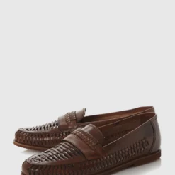 Top 10 👏 Dune London Brighton Rock Tan ⌛ -Mens Shoes Shop http3A2F2Fstatic.theiconic.com .au2Fp2Fdune london 5636 3157521 3