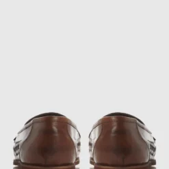 Top 10 👏 Dune London Brighton Rock Tan ⌛ -Mens Shoes Shop http3A2F2Fstatic.theiconic.com .au2Fp2Fdune london 5638 3157521 4