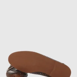 Top 10 👏 Dune London Brighton Rock Tan ⌛ -Mens Shoes Shop http3A2F2Fstatic.theiconic.com .au2Fp2Fdune london 5640 3157521 5